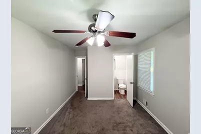 2639 Harmony Way, East Point, GA 30344 - Photo 19