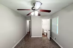 2639 Harmony Way, East Point, GA 30344 - Photo 19