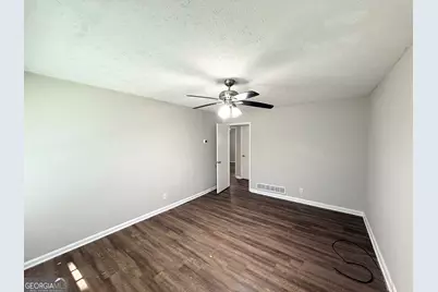 2639 Harmony Way, East Point, GA 30344 - Photo 3