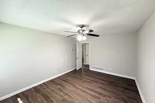 2639 Harmony Way, East Point, GA 30344 - Photo 3