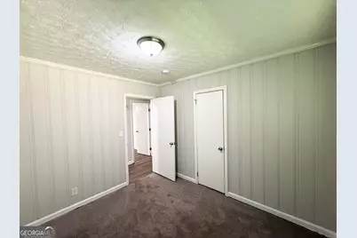 2639 Harmony Way, East Point, GA 30344 - Photo 15