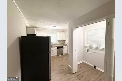 2639 Harmony Way, East Point, GA 30344 - Photo 7