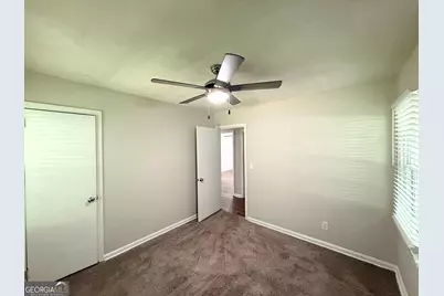 2639 Harmony Way, East Point, GA 30344 - Photo 13