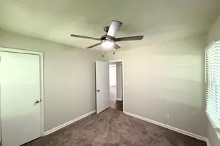 2639 Harmony Way, East Point, GA 30344 - Photo 13