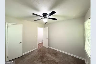 2639 Harmony Way, East Point, GA 30344 - Photo 17