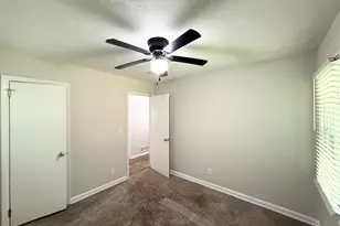 2639 Harmony Way, East Point, GA 30344 - Photo 17