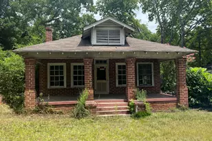 3727 Log Cabin Dr, Macon, GA 31204 - Photo 1