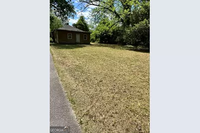 3727 Log Cabin Dr, Macon, GA 31204 - Photo 5