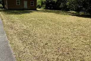3727 Log Cabin Dr, Macon, GA 31204 - Photo 5