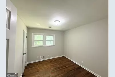5136 Cornwallis Court, Stone Mountain, GA 30088 - Photo 13