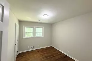 5136 Cornwallis Ct, Stone Mountain, GA 30088 - Photo 13