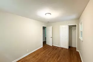 5136 Cornwallis Ct, Stone Mountain, GA 30088 - Photo 21