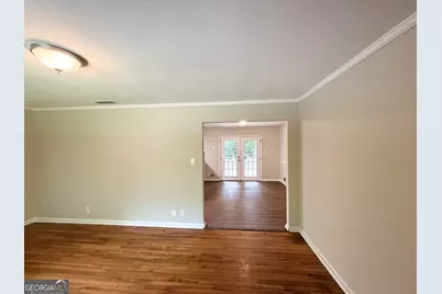 5136 Cornwallis Court, Stone Mountain, GA 30088 - Photo 3