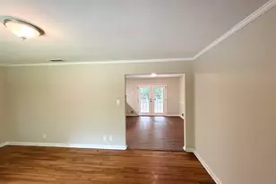 5136 Cornwallis Ct, Stone Mountain, GA 30088 - Photo 3