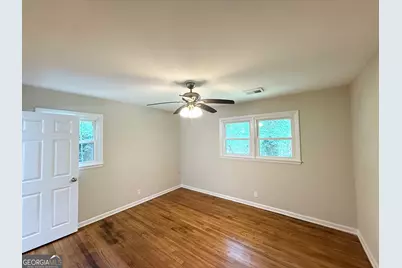 5136 Cornwallis Court, Stone Mountain, GA 30088 - Photo 15