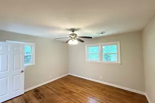 5136 Cornwallis Ct, Stone Mountain, GA 30088 - Photo 15