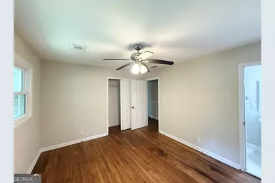5136 Cornwallis Court, Stone Mountain, GA 30088 - Photo 17