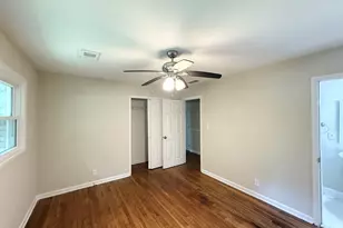5136 Cornwallis Ct, Stone Mountain, GA 30088 - Photo 17