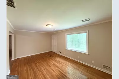 5136 Cornwallis Court, Stone Mountain, GA 30088 - Photo 5