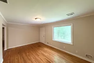 5136 Cornwallis Ct, Stone Mountain, GA 30088 - Photo 5