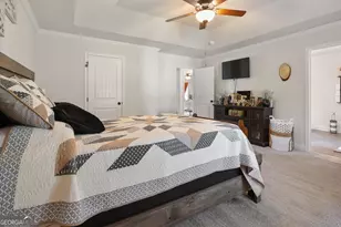 426 Riley Cir NW, Milledgeville, GA 31061 - Photo 23