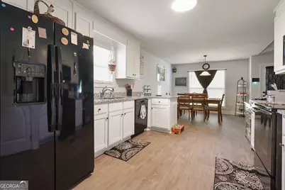 426 Riley Circle NW, Milledgeville, GA 31061 - Photo 31