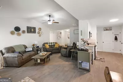 426 Riley Circle NW, Milledgeville, GA 31061 - Photo 17