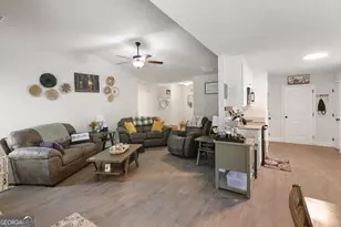 426 Riley Cir NW, Milledgeville, GA 31061 - Photo 17