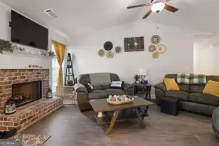 426 Riley Cir NW, Milledgeville, GA 31061 - Photo 15