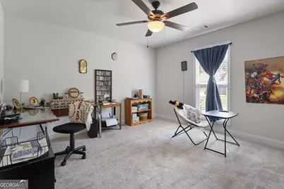 426 Riley Circle NW, Milledgeville, GA 31061 - Photo 25