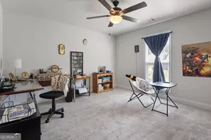 426 Riley Cir NW, Milledgeville, GA 31061 - Photo 25