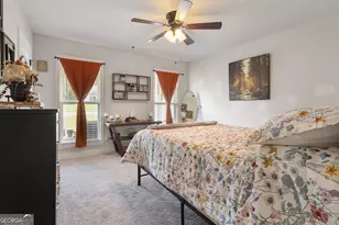 426 Riley Cir NW, Milledgeville, GA 31061 - Photo 27