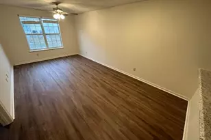 222 Lanier Dr, Statesboro, GA 30458 - Photo 5