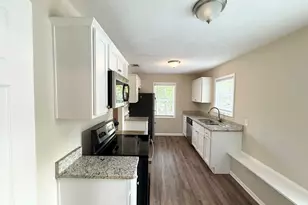 424 Dorsey Rd, Hapeville, GA 30354 - Photo 9