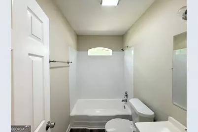 424 Dorsey Road, Hapeville, GA 30354 - Photo 13