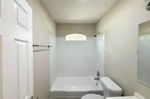 424 Dorsey Rd, Hapeville, GA 30354 - Photo 13