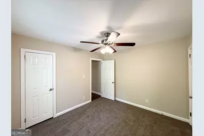 424 Dorsey Road, Hapeville, GA 30354 - Photo 11