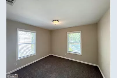 424 Dorsey Road, Hapeville, GA 30354 - Photo 17