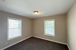 424 Dorsey Rd, Hapeville, GA 30354 - Photo 17