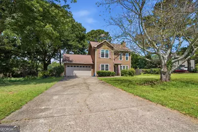 3850 Michaels Way, Cumming, GA 30040 - Photo 25