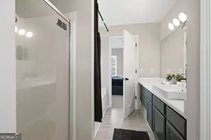 3850 Michaels Way, Cumming, GA 30040 - Photo 5