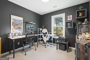 3850 Michaels Way, Cumming, GA 30040 - Photo 17
