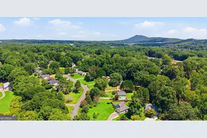 3850 Michaels Way, Cumming, GA 30040 - Photo 27