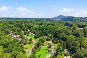 3850 Michaels Way, Cumming, GA 30040 - Photo 27