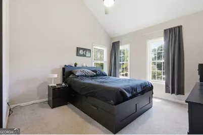 3850 Michaels Way, Cumming, GA 30040 - Photo 19