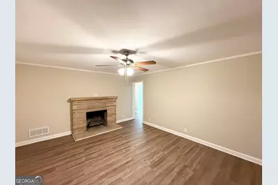 2541 Headland Drive, East Point, GA 30344 - Photo 3