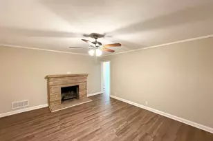 2541 Headland Dr, East Point, GA 30344 - Photo 3