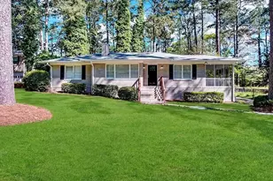 2541 Headland Dr, East Point, GA 30344 - Photo 1