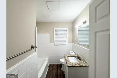 2541 Headland Drive, East Point, GA 30344 - Photo 5