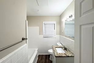 2541 Headland Dr, East Point, GA 30344 - Photo 5